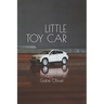 Little Toy Car