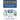 Blockchain: Ultimate Beginner's Guide to Blockchain Technology - Cryptocurrency, Smart Contracts, Distributed Ledger, Fintech and