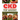 CKD Stage 4 Cookbook for Seniors: Easy, Delicious, Low-Sodium, Low-Potassium Recipes and Tips for Thriving with Renal Health and Aging Well