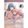 Assorted Entanglements, Vol. 9: Volume 9