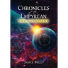 Chronicles of the Empyrean: The Guardians