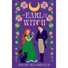 The Earl and the Witch