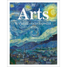 The Arts: A Visual Encyclopedia of Art History
