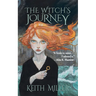 The Witch's Journey