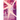 Near Distance