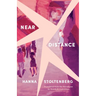 Near Distance