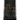 The Black Door