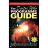 The Doctor Who Programme Guide: Fourth Edition
