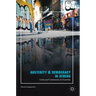 Austerity & Democracy in Athens: Crisis and Community in Exarchia
