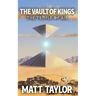 The Vault of Kings: The Temple of Air