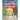 I Want to Learn How To Draw! For Kids, an Activity Book