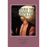 Suleiman the Magnificent