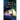How to Forget the Past