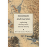 Mountains and Marshes: Exploring the Bay Area's Natural History