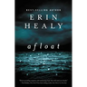 Afloat
