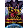 Baby For The Tark Commander