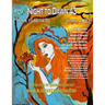 Night to Dawn 43