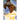 Belonging to the Air