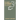 Camp Cookery (Legacy Edition): The Classic Manual on Outdoor Kitchens, Camping Recipes, and Cooking Techniques with Game, Fish, and other Vittles on t