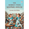 The Bobbsey Twins Keeping House