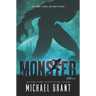 Monster