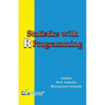 Statistics with R Programming