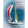 SURE-40 years of Sailing