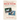The Backyard Duck Book: For the Love of Ducks