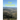 Far Horizons