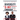 Diversity Is Not Enough: A Roadmap to Recruit, Develop and Promote Black Leaders in America