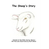 The Sheep's Story
