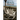 Beach Rental