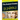 The Ancient Greeks for Dummies