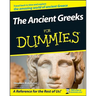 The Ancient Greeks for Dummies