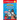 DK Super Readers Level 2 Pokémon Here Come the Explorers