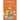 Jane Nickerson's Florida Cookbook