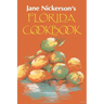 Jane Nickerson's Florida Cookbook