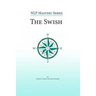 The Swish: An In Depth Look at this Powerful NLP Pattern