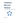 Childcare Director Manual: Professional Development and Business Management Side of Childcare