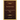 The Baital-Pachisi: Or The Twenty-Five Tales Of A Demon (1862)