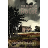 The Secret of Musterton House