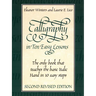 Calligraphy in Ten Easy Lessons
