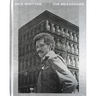 Jack Whitten: The Messenger