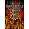 A Tropical Frontier: The Last Resort