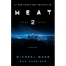 Heat 2