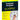 Customer Analytics for Dummies