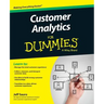 Customer Analytics for Dummies