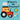 Where's the Tractor?: (An Interactive, Sensory Lift-The-Flap Book with Felt Flaps and a Mirror for Babies & Toddlers. Farm Friends Include a Farmer, C