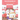 The Cute Book of Kawaii Drawing: How to Draw 365 Cute Things, Step by Step (Fun Gifts for Kids; Cute Things to Draw; Adorable Manga Pictures and Japan
