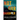 Not Our Daughter: A Thriller